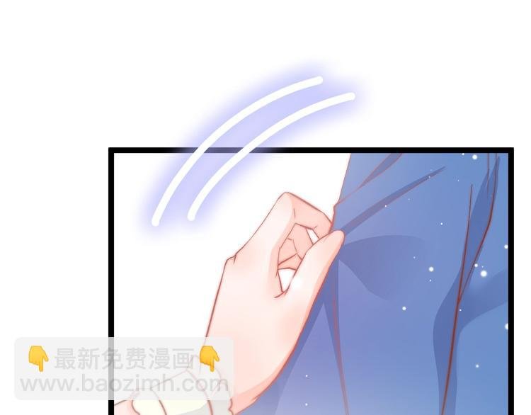 第24话 如何选择