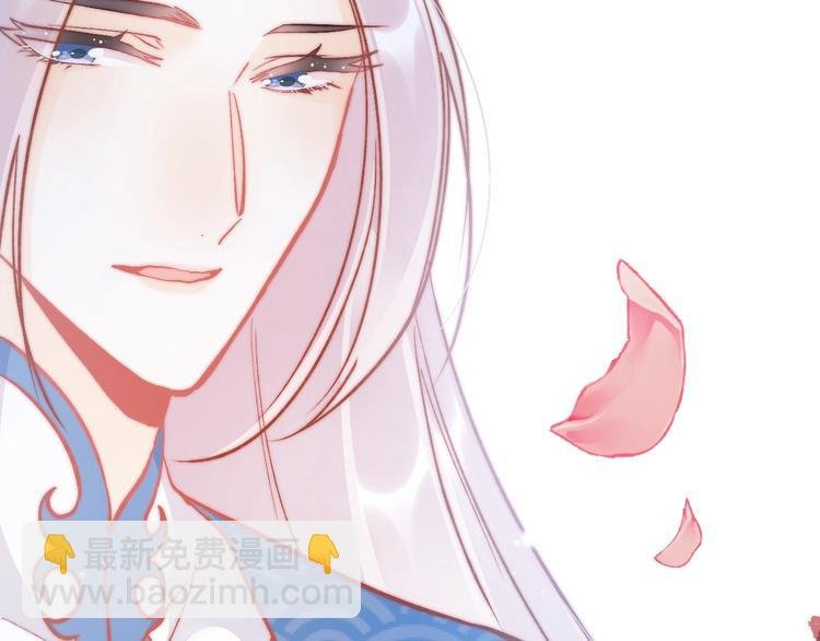 第28话 洗手作汤羹