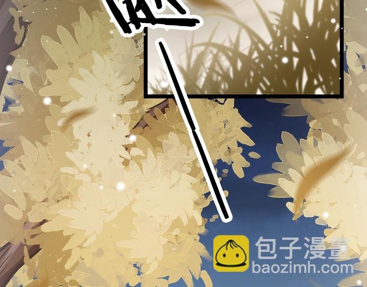 第30话 突然消失？