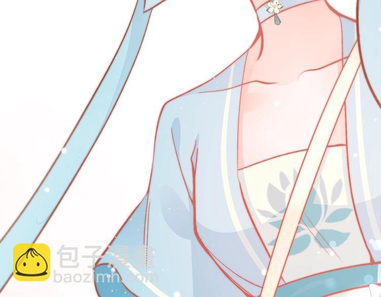 第30话 突然消失？