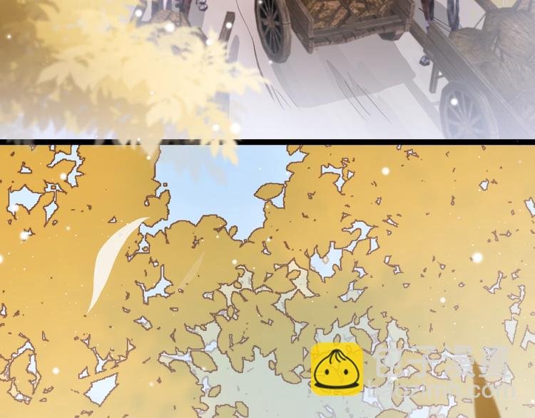 第30话 突然消失？