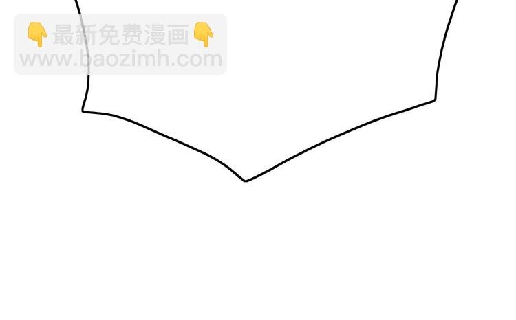 第30话 突然消失？
