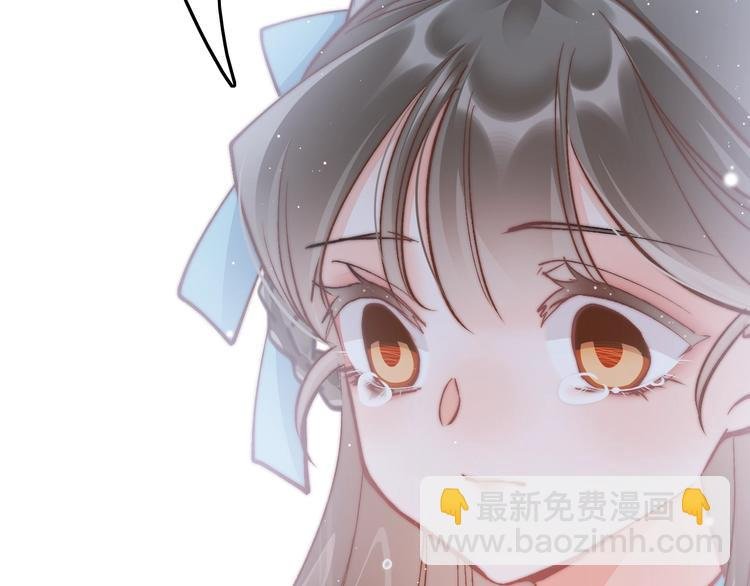 第31话 归期