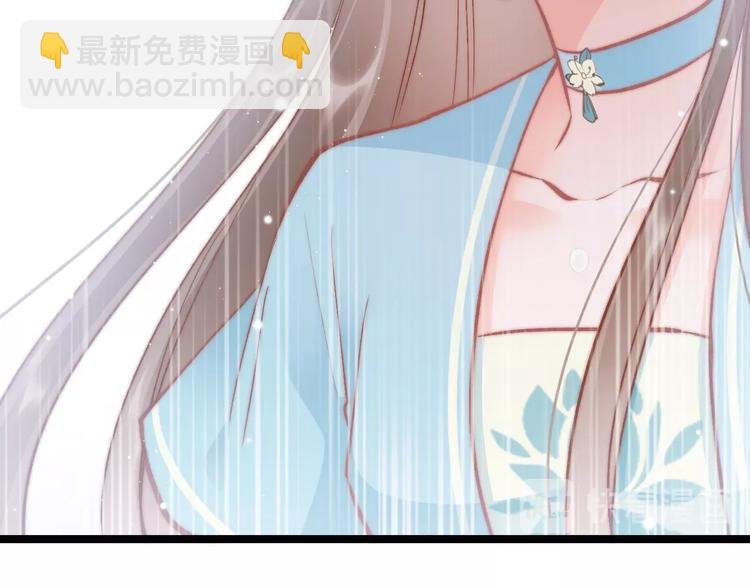 第31话 归期