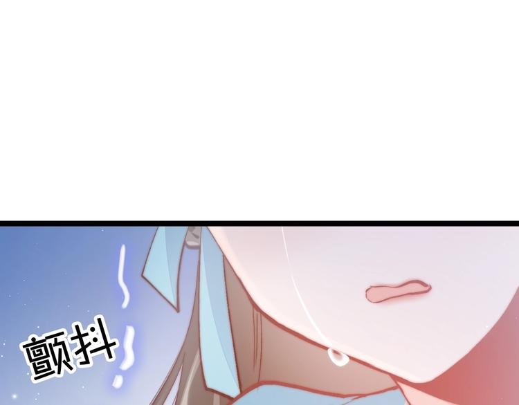 第31话 归期