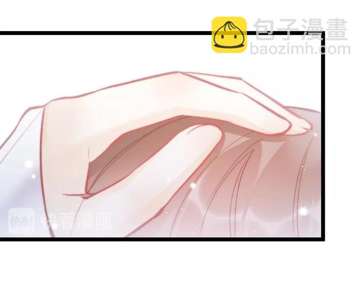 第31话 归期