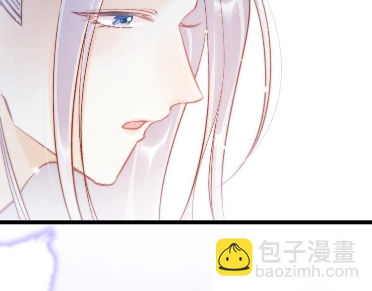 第31话 归期