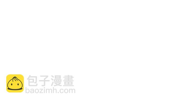 第32话 归来