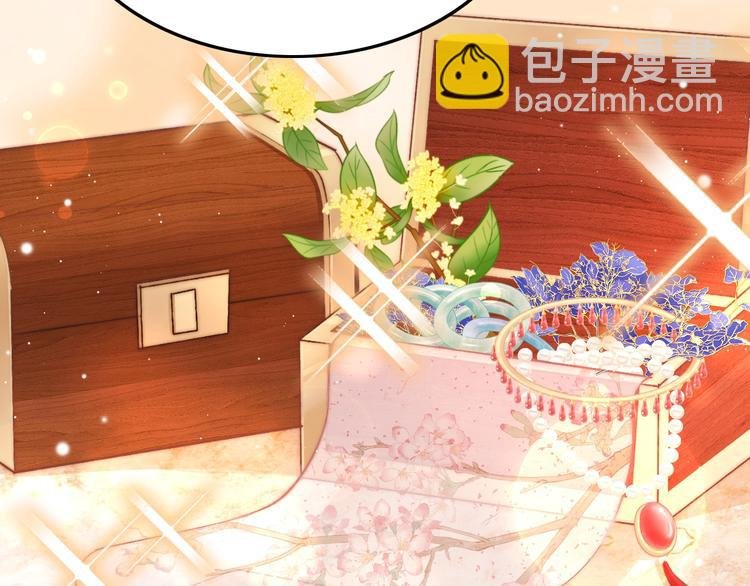 第35话 中毒真相即将揭开