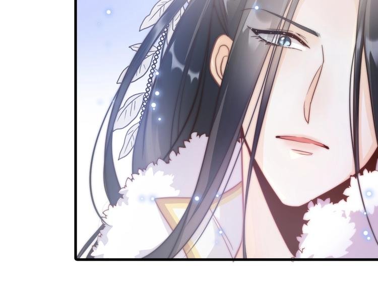 第4话 恶嫂子的下场