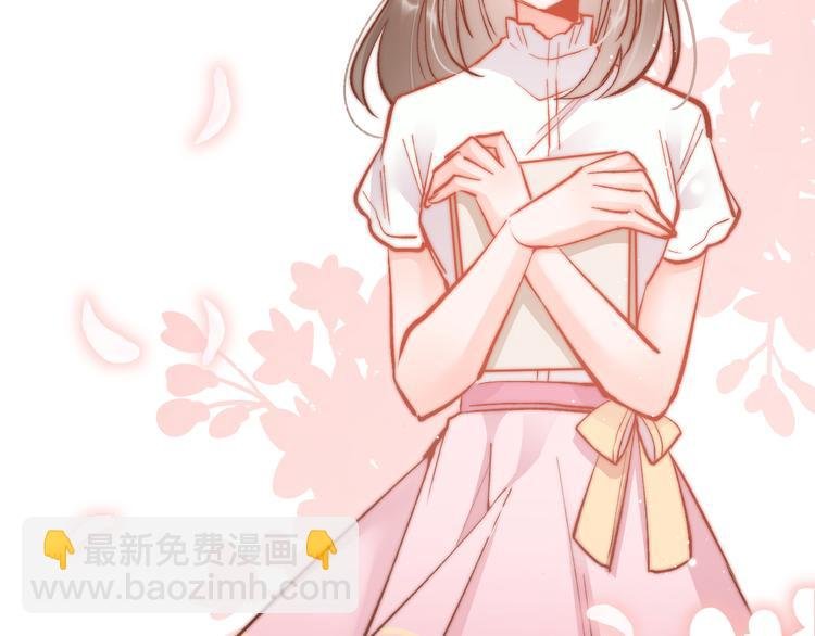 新年特别篇