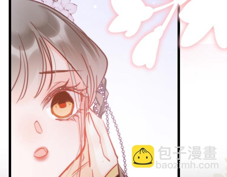 第52话 守护