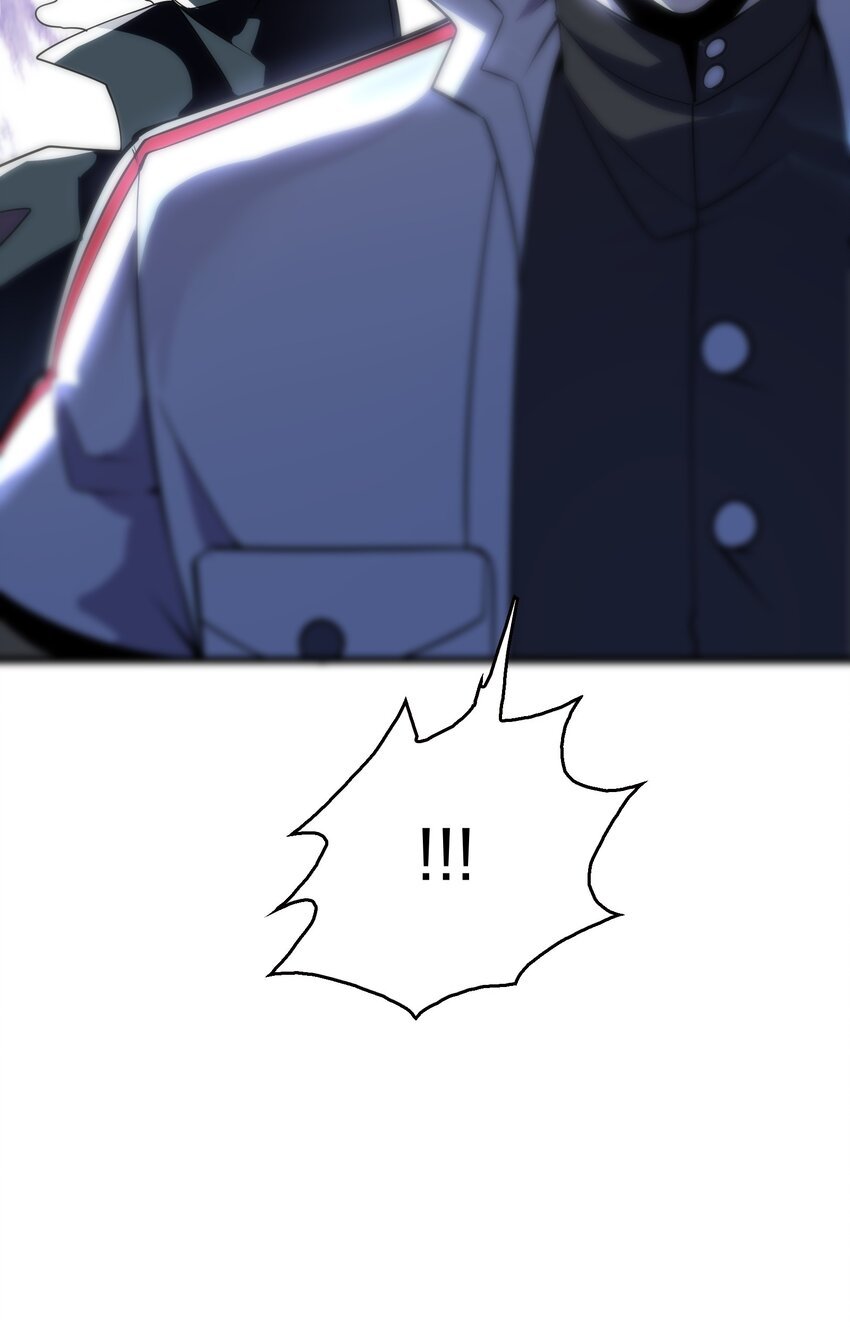 011 他有枪！