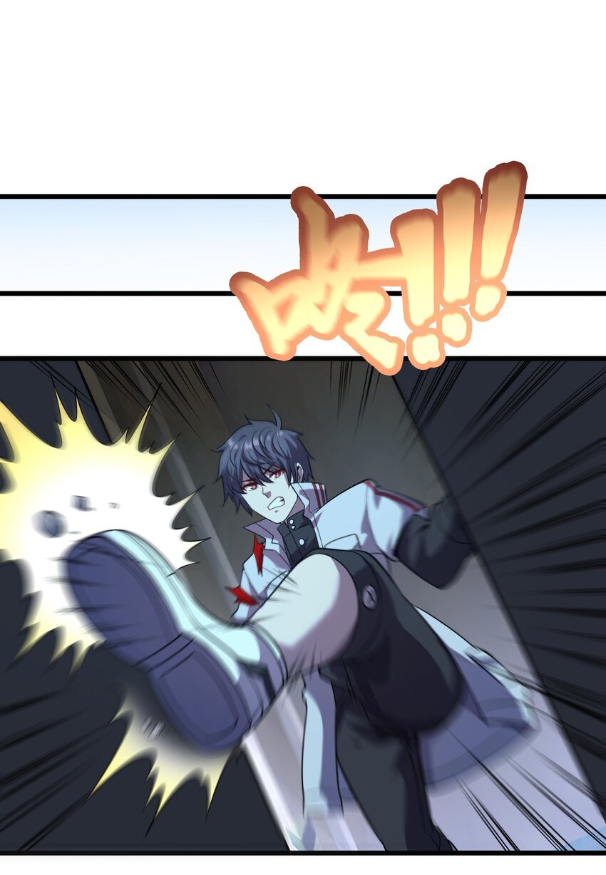 012 凡尔赛较量！