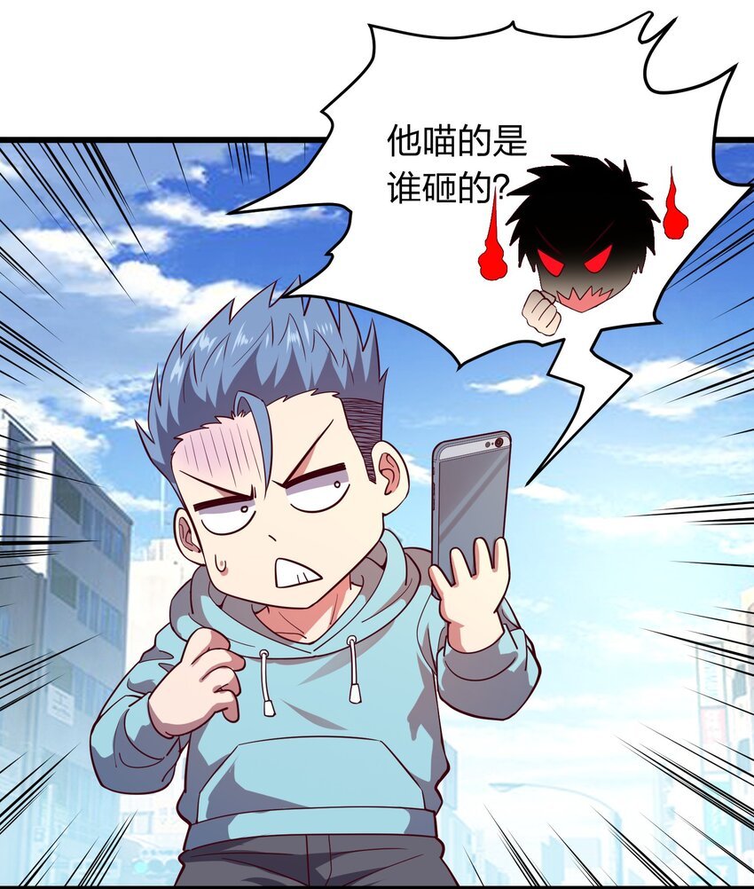 015 这个护士很奇怪！