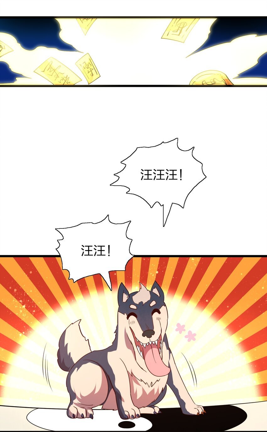 009 来骗？