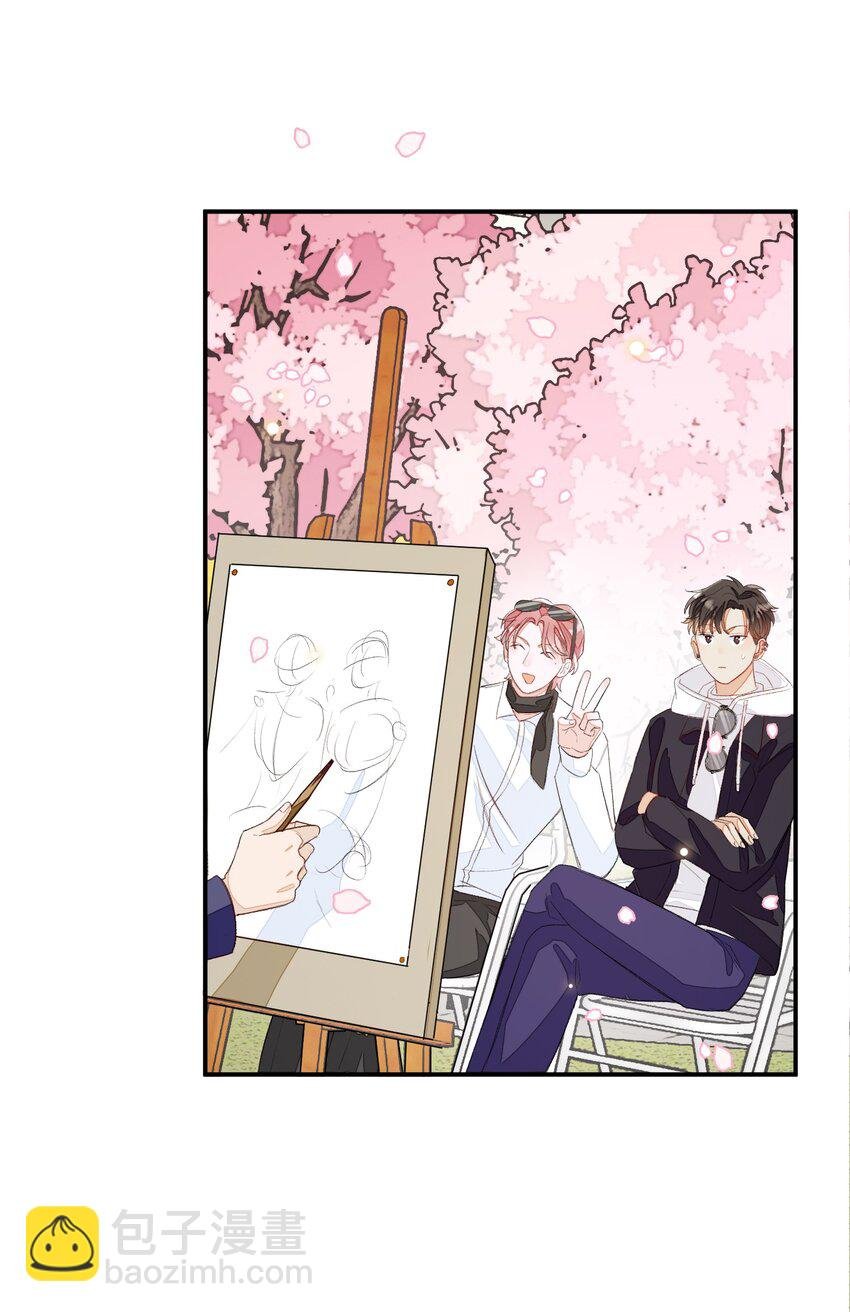 012 认真录节目，不夹带感情！
