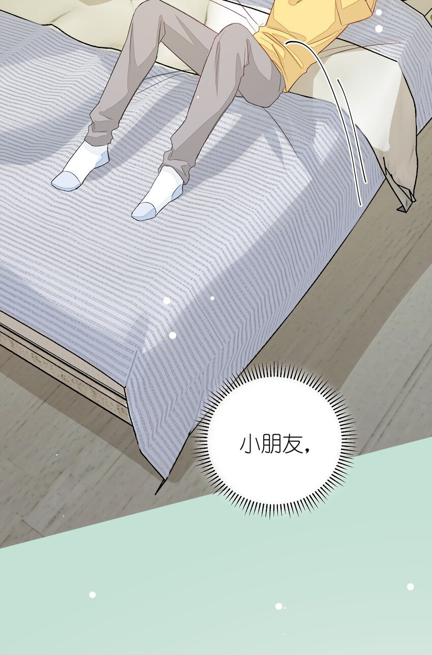 013 线下聚餐！