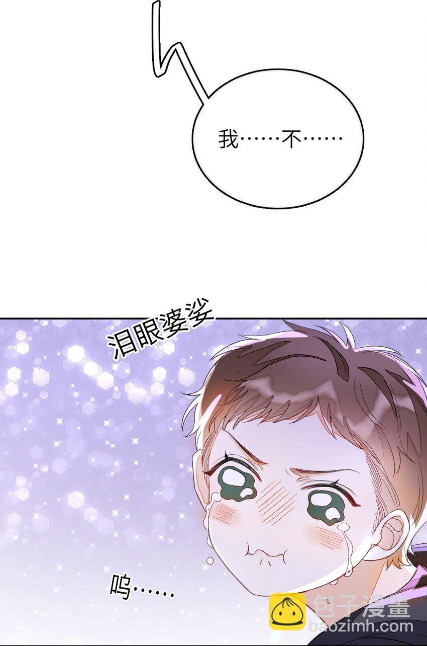 013 线下聚餐！