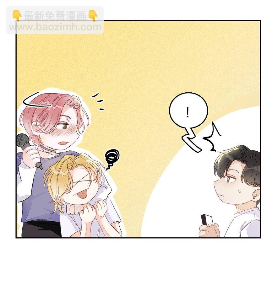 013 线下聚餐！