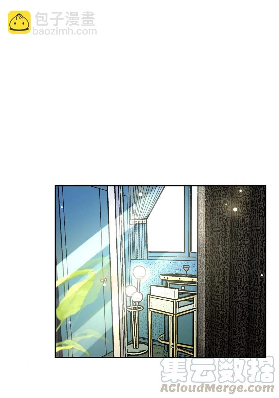 015 混乱浴室