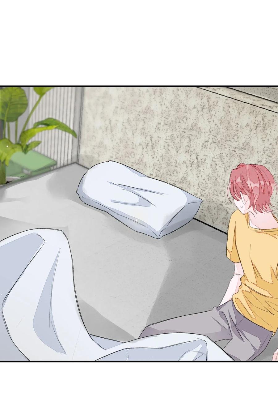 016 要摊牌了吗？