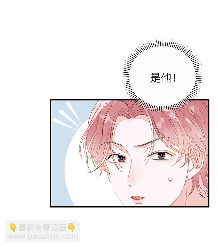 016 要摊牌了吗？