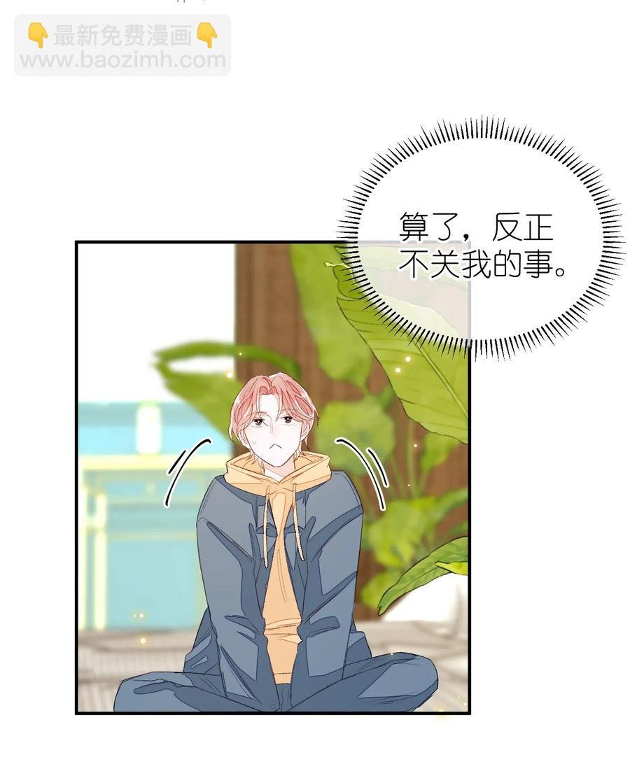 018 我们需要谈谈