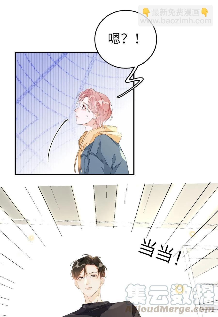 018 我们需要谈谈