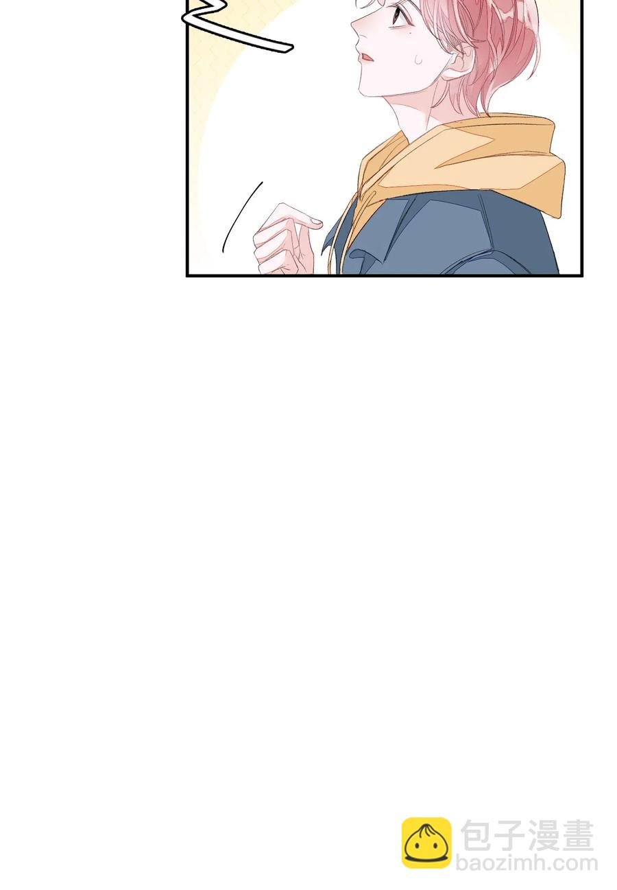 018 我们需要谈谈