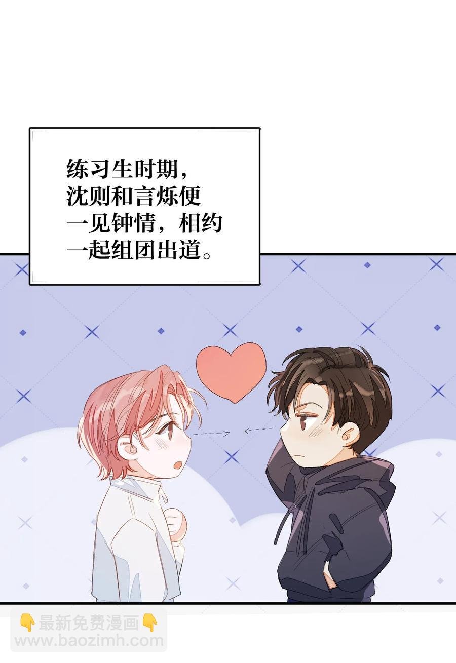 022 场外求助！