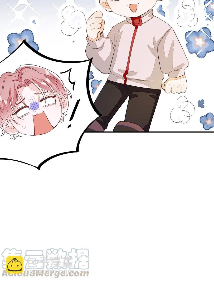 022 场外求助！