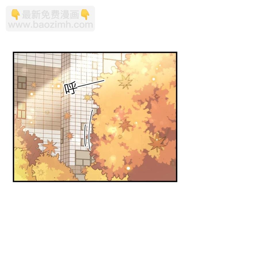 026 合约？