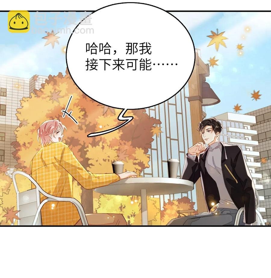 026 合约？