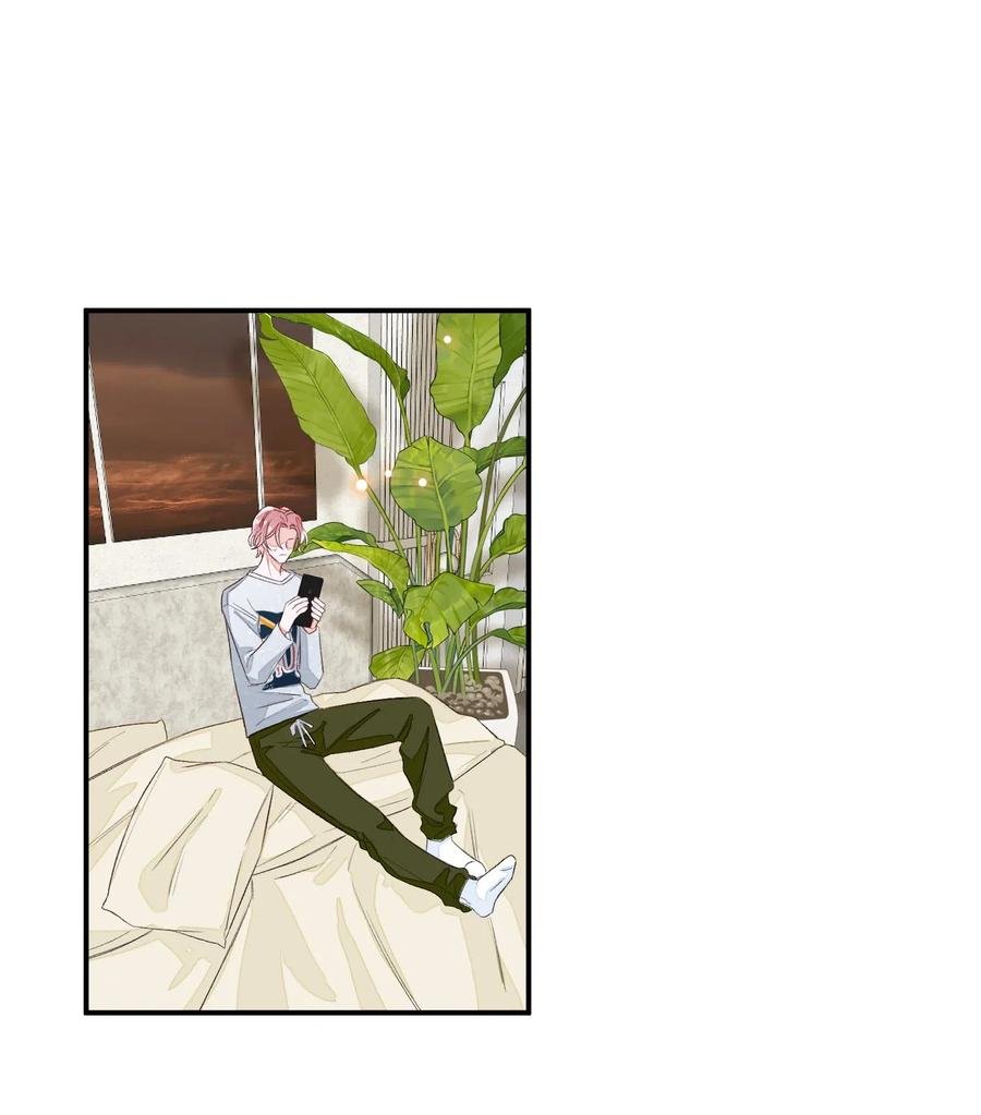 028 这是直男吗？！