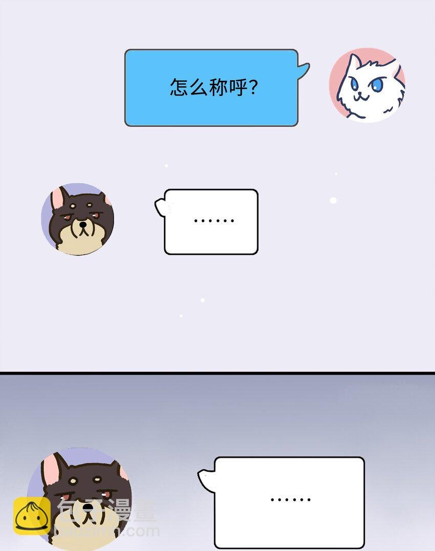 003 麻烦传授一下网恋秘诀