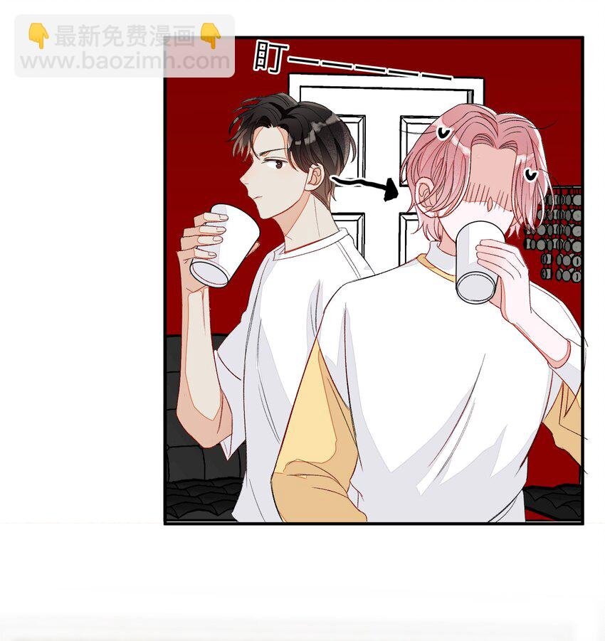 005 被迫营业……?