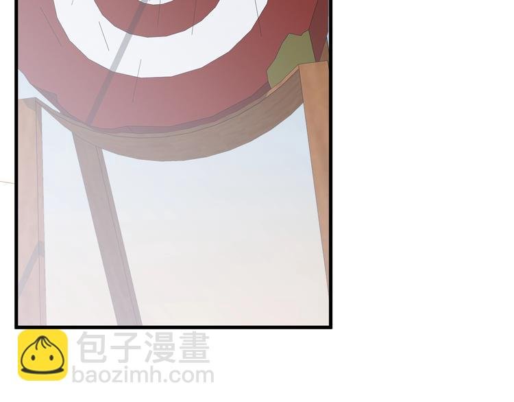 第9话 弃权
