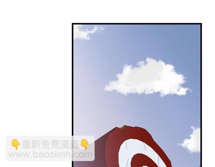 第9话 弃权