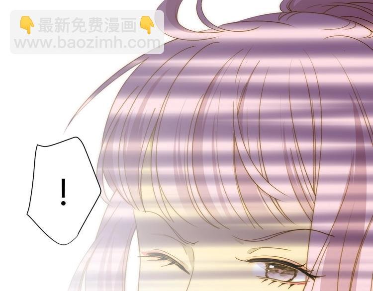 第9话 弃权
