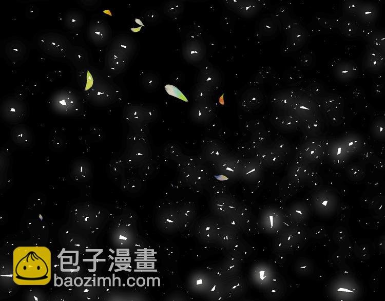 第13话 绝世舞姬