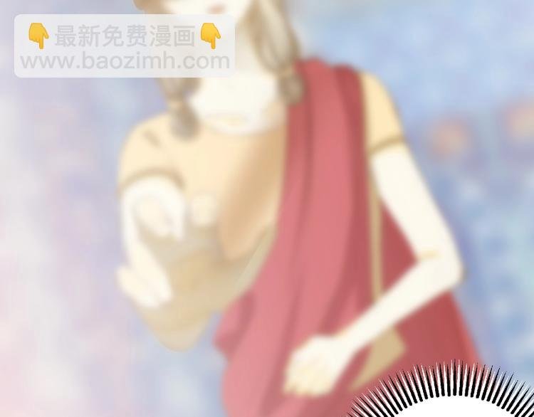 第19话 毒发