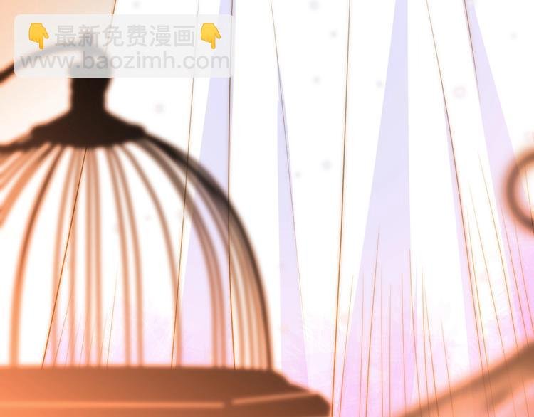 第22话 求婚
