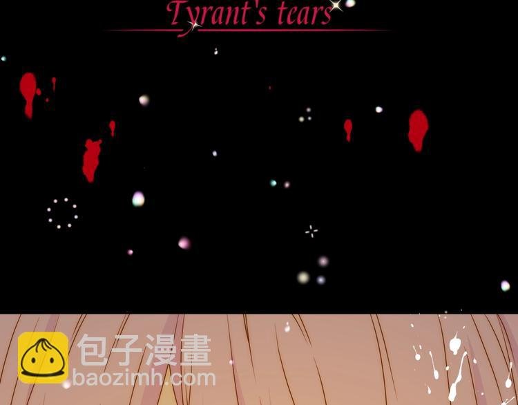 第28话 羁绊