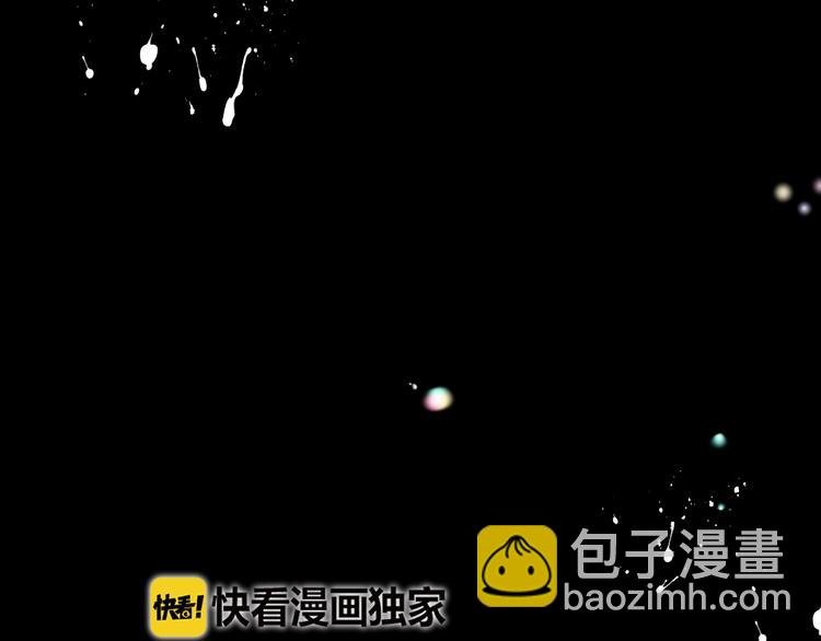 第28话 羁绊