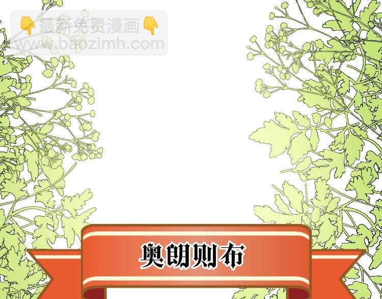 第3话 替代品