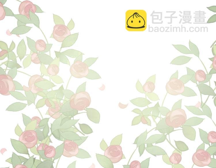 第3话 替代品