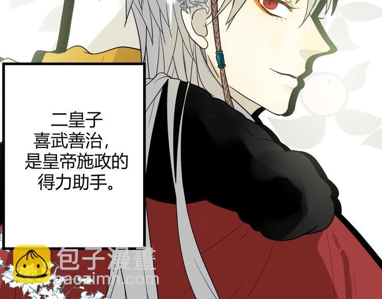 第3话 替代品