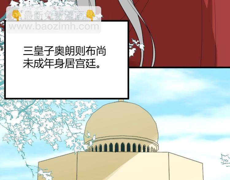 第3话 替代品