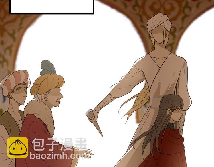 第3话 替代品